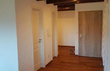 Haus am Osterbrünnl - Foto 19