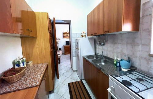 Casa Maria e giardino di limoni - Foto 15