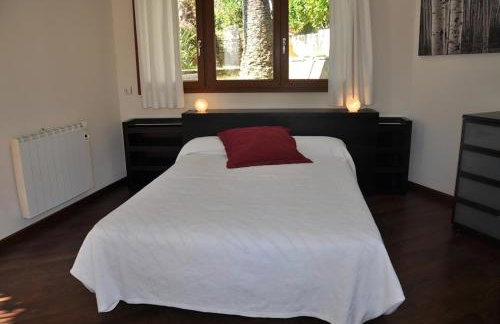 Villa besides the sea - 3 bedrooms - Foto 19