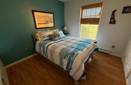 Stunning Ranch- DE Turf Complex & Gateway to the Beaches minutes away! - Foto 3