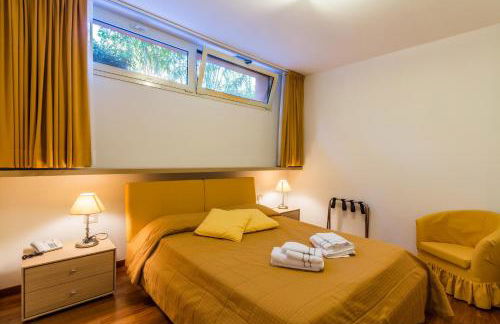 Villa Lorena - Foto 25