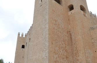 Cortijo El Pilón - Foto 57