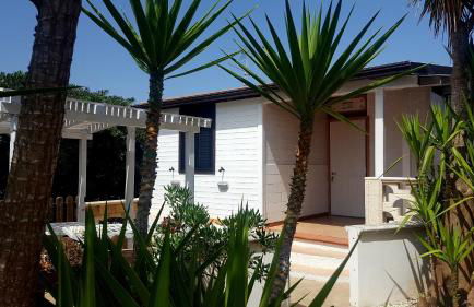 Residence "Il Faro" - Foto 38