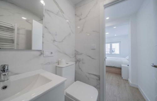 San Lazaro - Foto 28