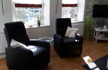 Ostsee Reetkate - Foto 40