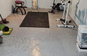 The BrickHouse on Grace - Foto 43