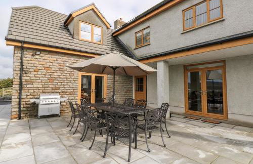 Pant y Gaseg Farm - Foto 2