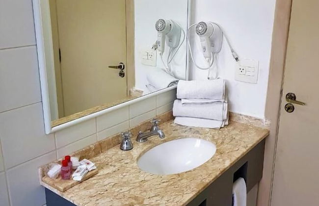 Ômega Flat - Foto 16