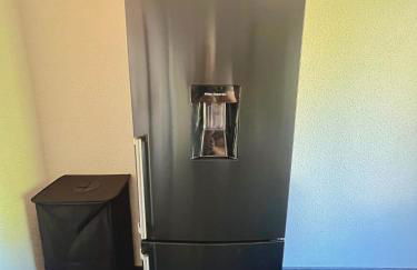 Ferienwohnung mit Dachterrasse - Foto 6