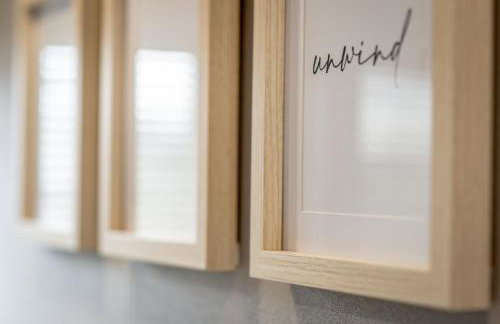 Lodge No 83 - Stewart's Resort Cameron - Foto 25