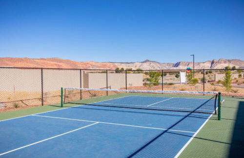 Ledges Oasis - Foto 9