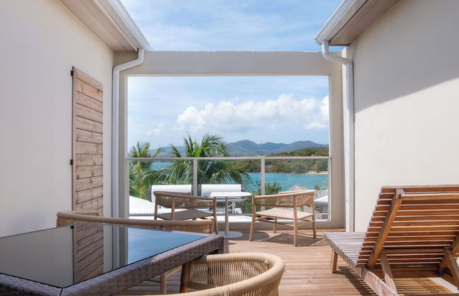 Iloma Hotel & Spa - Photo 38