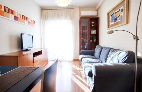 Resolana City Walls - Foto 1