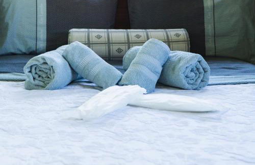 Villa Tethys Mountain Resort - Foto 80