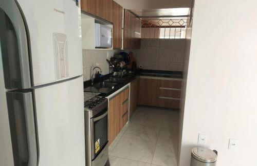 Casa Barra de São Miguel 4 quartos - BarraMar - Foto 19