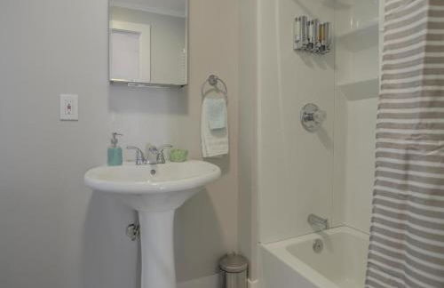 Mt Air Motel - Foto 35