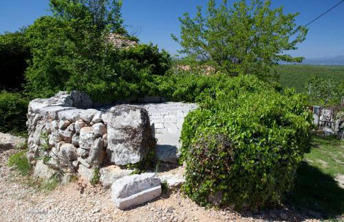 Apartments Olivia & Navy, Šilo - Photo 50