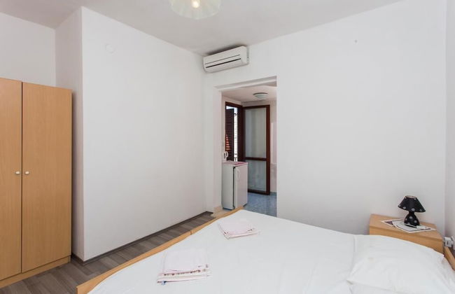 House Rasica - Foto 10