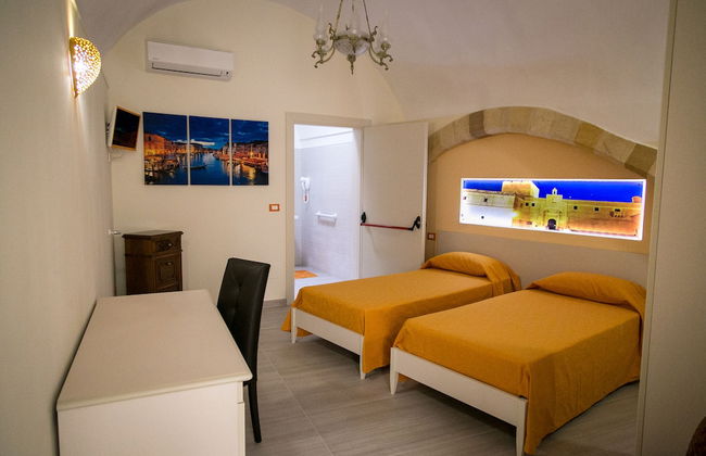 Casa a Corte - Foto 2