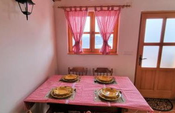 Wine Panorama house - Foto 23