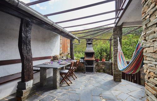 Cottage da Paradinha: Passadiços do Paiva - Arouca - Foto 28