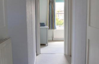 Spencer House - Foto 25