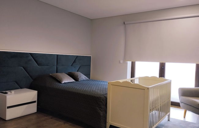 R3 Service Casa do Pomar - Foto 4