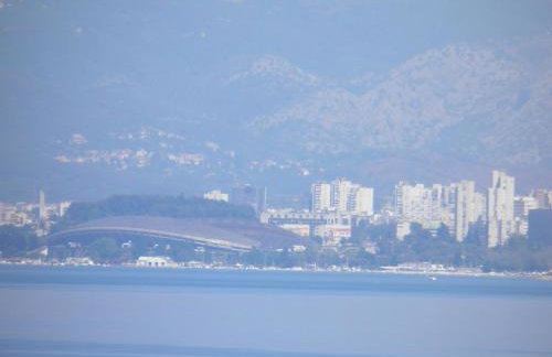 Apartment Adria - Foto 34