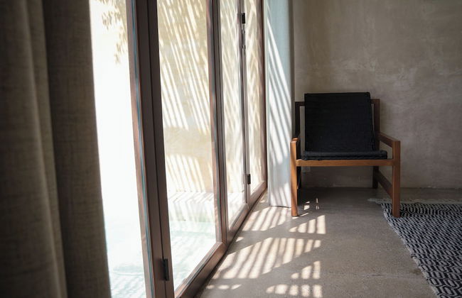 Villa Noyollo - Foto 2