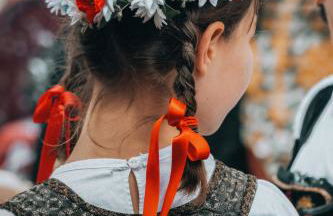 Gite Traditionnel au Centre Historique d'Éguisheim - Foto 35