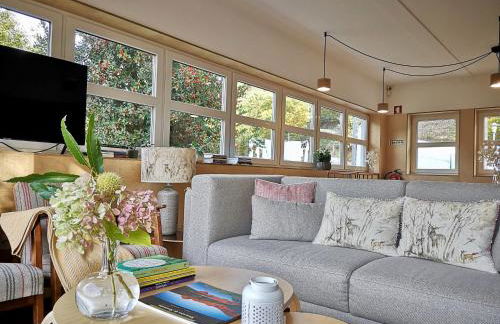 Solar da Castanha - Forest House - Foto 7