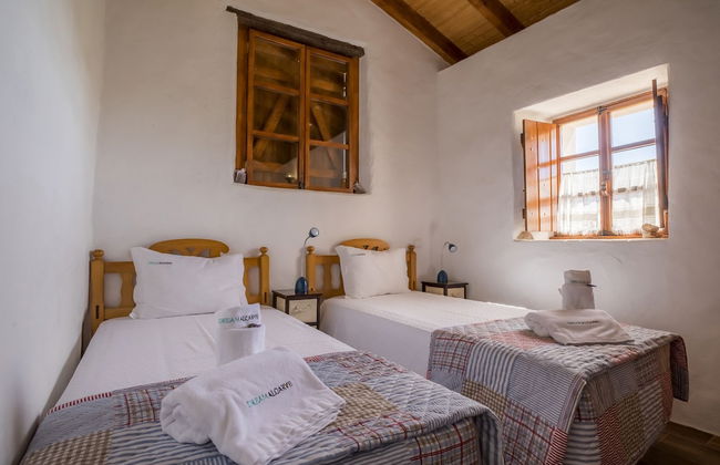 F - Casa do Garibaldi in Quinta das Alagoas by DreamAlgarve - Photo 4