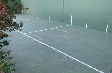 Atalaya Peña Telera Margas Golf - Foto 24