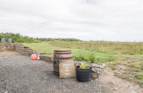 Duart At The Sea - Photo 24