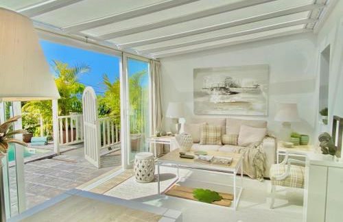 Casa Plumeria, a Private paradise with Pool. - Foto 6