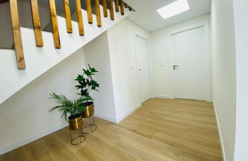 Apartamentos Palacio Alemar - Foto 7