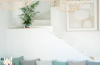 Magnolia Villas Potos Thassos - Photo 58