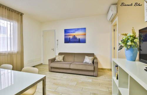 Casa Stefania Rimini - Foto 36