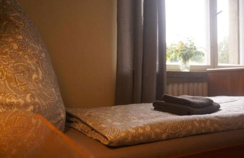 Gästehaus Burgenlandschmiede - Foto 9