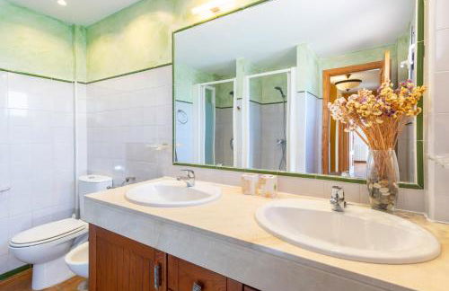 Villa Golf Sanlucar - Photo 36