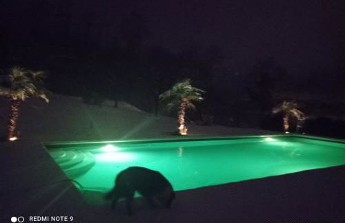 Badia il Vingone - Photo 74