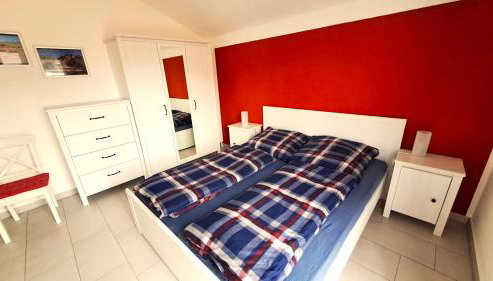 sehr schöne Ferienwohnung in Ebersberg bei München - Foto 5