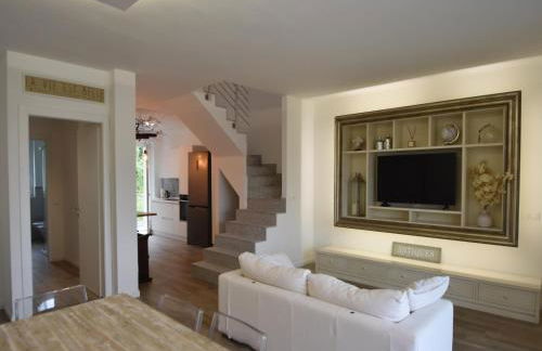 Apartment near Lake Maggiore - Foto 7