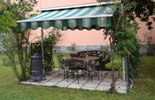 Le Magnolie - Foto 41