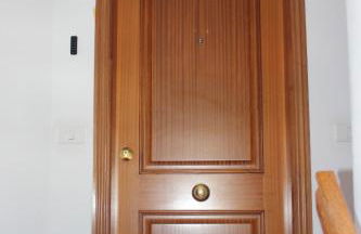 Luceros de Agaete - AirCon & Balcony - Foto 13