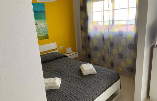 Playa Paraiso Ocean Front - Foto 40