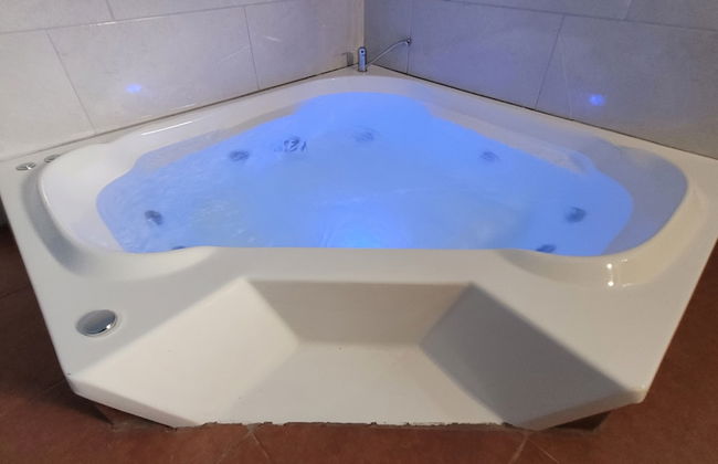 Arenal Homes La Fortuna - Foto 28