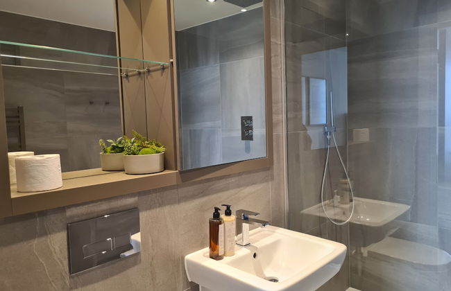 Charles Hope Liverpool - Foto 17