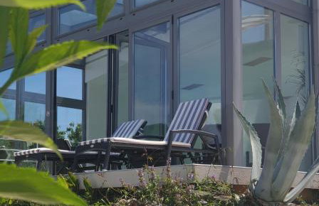 Adrion Aparthotel - Foto 33