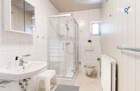 BEGE APARTMENTS Company Inn - Foto 9